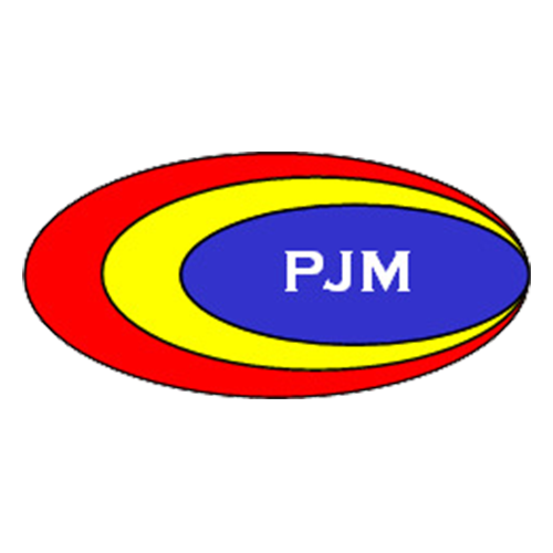 CV Prima Jaya Mandiri