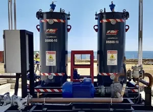 Biodiesel_Filtration