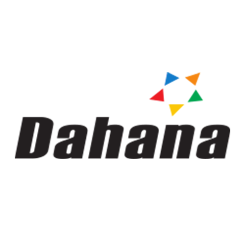 Dahana