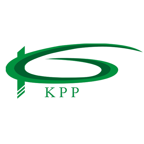 KPP