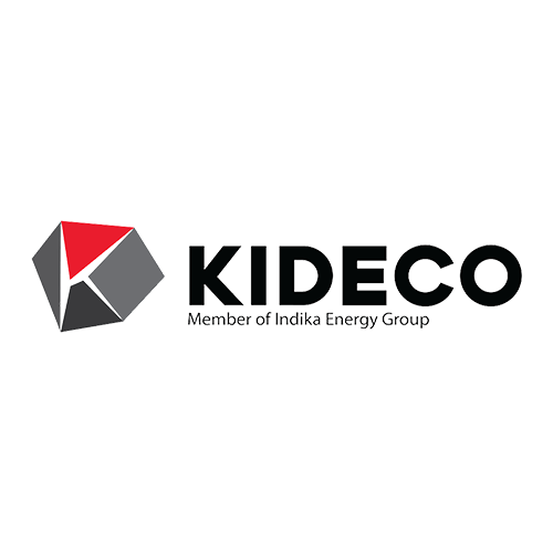 Kideco