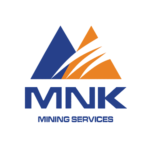 MNK