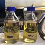 PT-KALIMANTAN-PRIMA-PERSADA-Site-PCNS-04-150x150