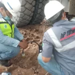 PT-Kalimantan-Prima-Persada-site-Indexim-04-150x150