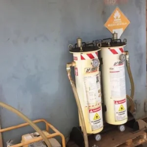 PT-Vangy-Lestari-Jaya-site-Batuah-02 (1)