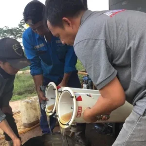 PT-Vangy-Lestari-Jaya-site-Batuah-033