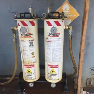 PT-Vangy-Lestari-Jaya-site-Batuah-05 (1)